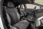 Kia ProCeed GT 2019 года (WW)